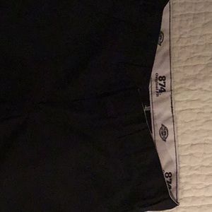 Dickies pants